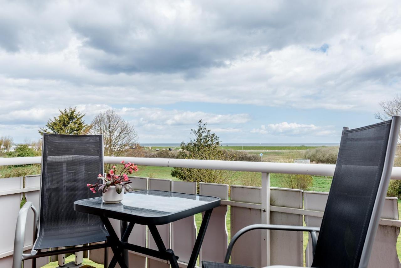 Straendhus Bed&Breakfast Hasselberg  Exterior photo